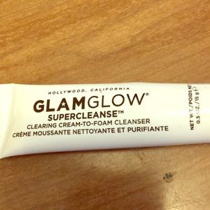 Glamglow Supercleanse